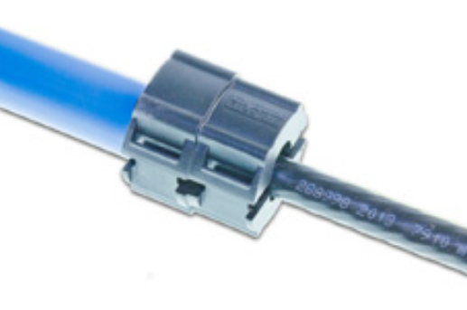 Lightwin DC 14MM SEAL 5-3.5MM joint de c�ble de connexion et de connecteur �lastom�re thermoplastique (TPE)