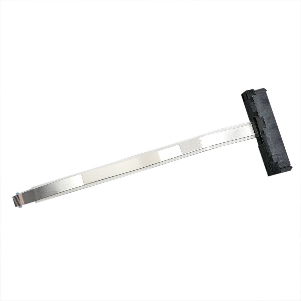 ASUS 14010-00219800 refaccin para laptop Cable