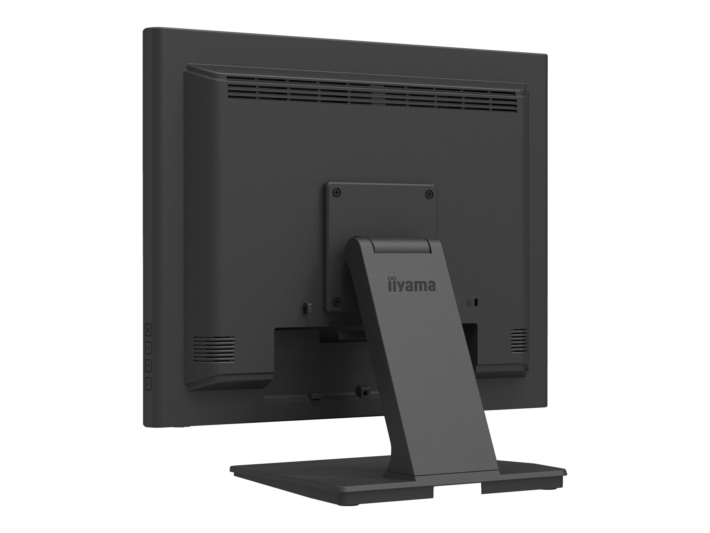 Iiyama ProLite T1932MSC-B1S - LCD-Monitor - 48 cm (19)