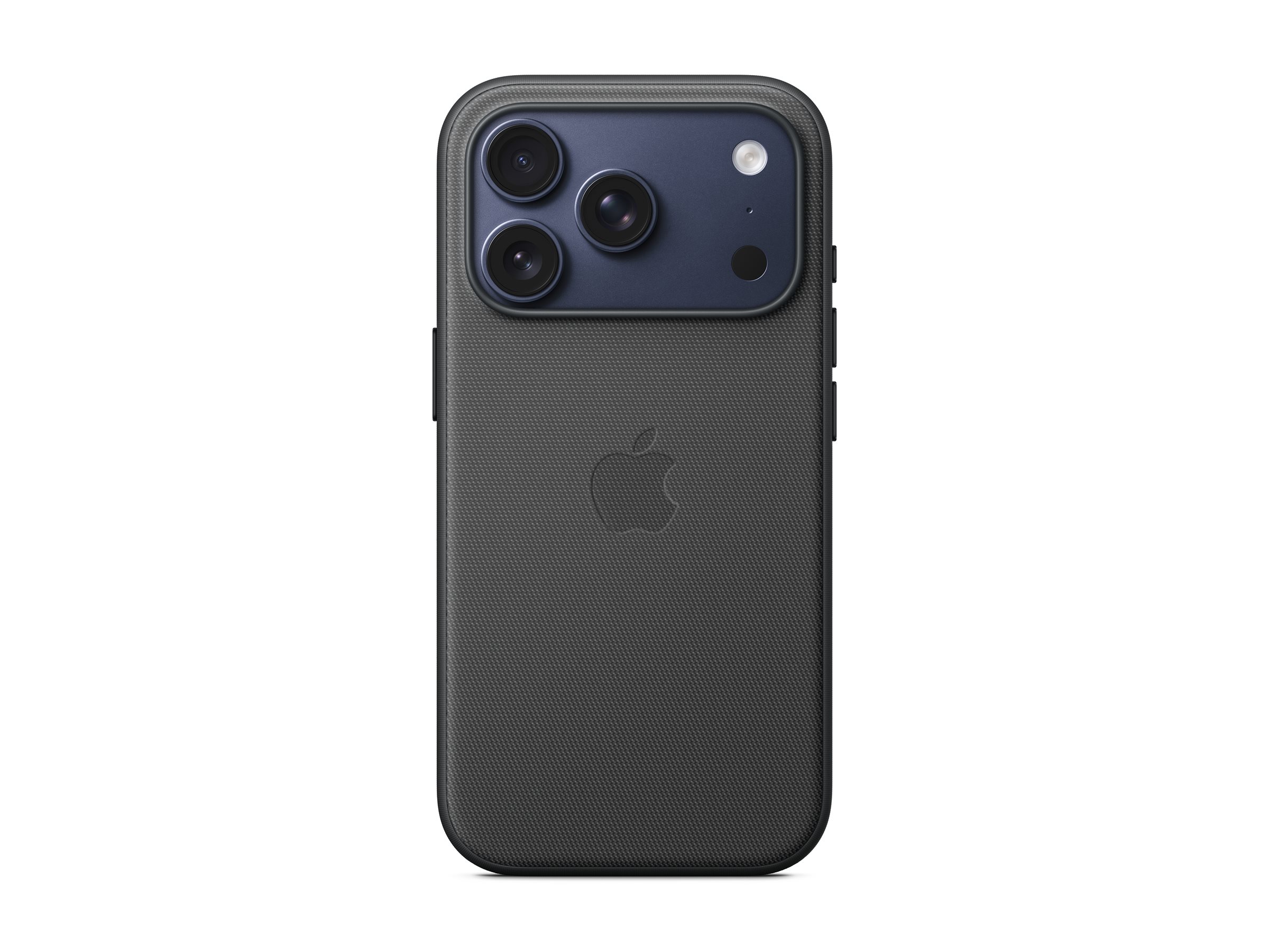 Apple Hintere Abdeckung f�r Mobiltelefon - kompatibel mit MagSafe