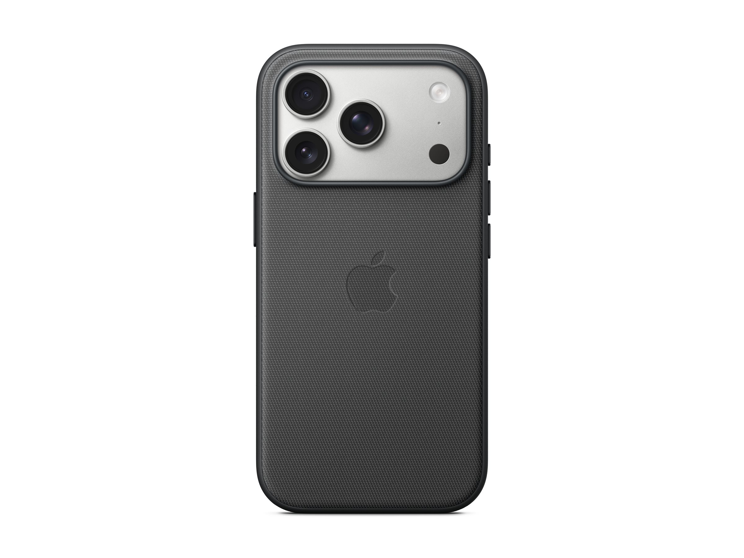 Apple Hintere Abdeckung f�r Mobiltelefon - kompatibel mit MagSafe