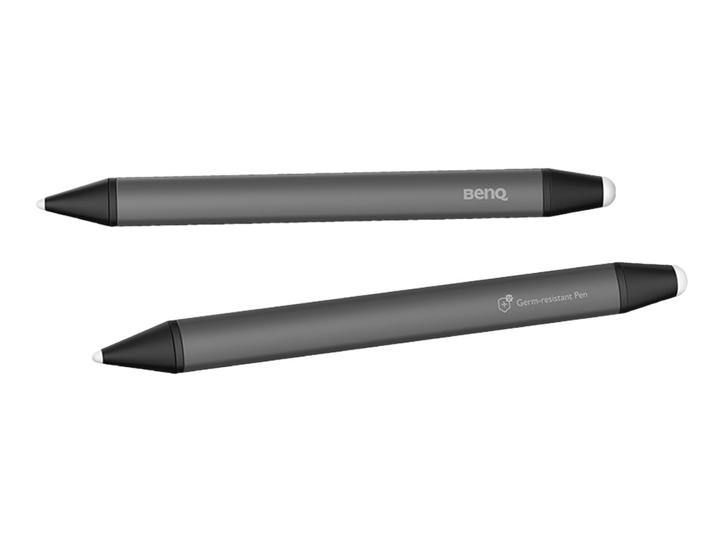 BenQ TPY24 stylus pen 24 g Grey