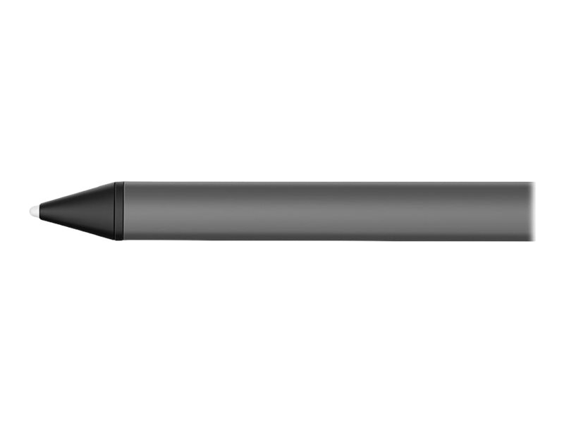 BenQ TPY24 stylet 24 g Gris