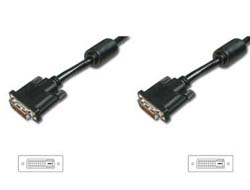 Digitus DVI Connection Cable