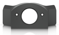 Ubiquiti Corner mount accessory for G5 PTZ.