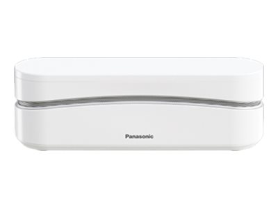 Panasonic KX-TGK320 DECT telephone