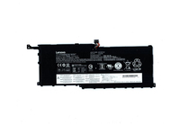 Lenovo 01AV438 ricambio per notebook Batteria