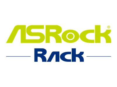 ASRock Rack GNRD8UD-2Q - Motherboard - micro ATX