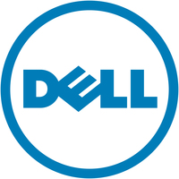 Dell Primary - Laptop-Batterie - Lithium-Ionen