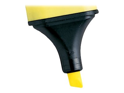 STABILO BOSS ORIGINAL - Textmarker - fluoreszierend
