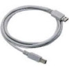 Datalogic OEM USB POT, 12 USB cable 3.66 m