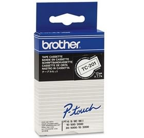 Brother TC-201