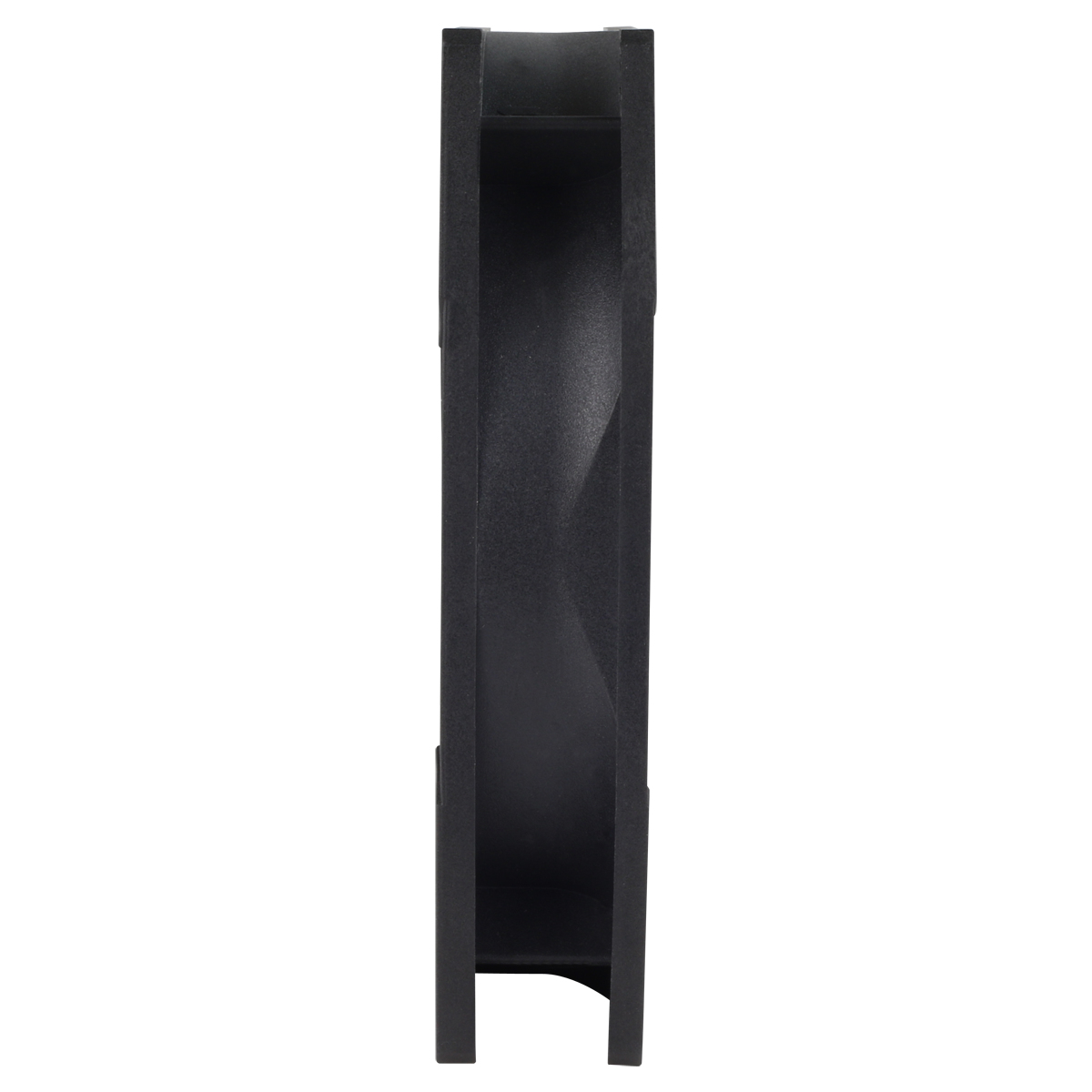 ARCTIC F12 Carcasa del ordenador Ventilador 12 cm Negro 5 pieza(s)