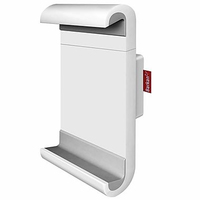 Barkan Mounting Systems T50 holder Passive holder Tablet/UMPC White