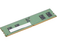 Lenovo 4X71K53890 module de mmoire 8 Go 1 x 8 Go DDR5 4800 MHz