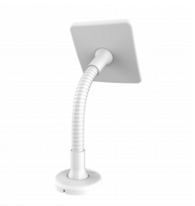 Compulocks Flex Arm soporte de seguridad para tabletas 30,5 cm (12) Blanco