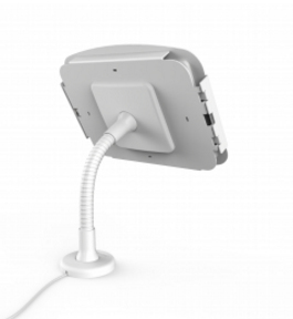 Compulocks Flex Arm soporte de seguridad para tabletas 30,5 cm (12) Blanco