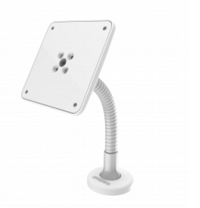 Compulocks Flex Arm soporte de seguridad para tabletas 30,5 cm (12) Blanco