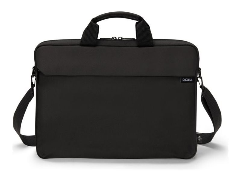 Dicota ONE Slim - Notebook-Tasche - 31.8 cm - 10