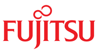 Fujitsu AC-ADAPTER 19V 65W (3PIN,TYPE-C) UKCA LC