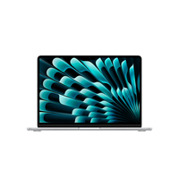 Apple MacBook Air 13 M5 10-Core - Notebook - Apple M5