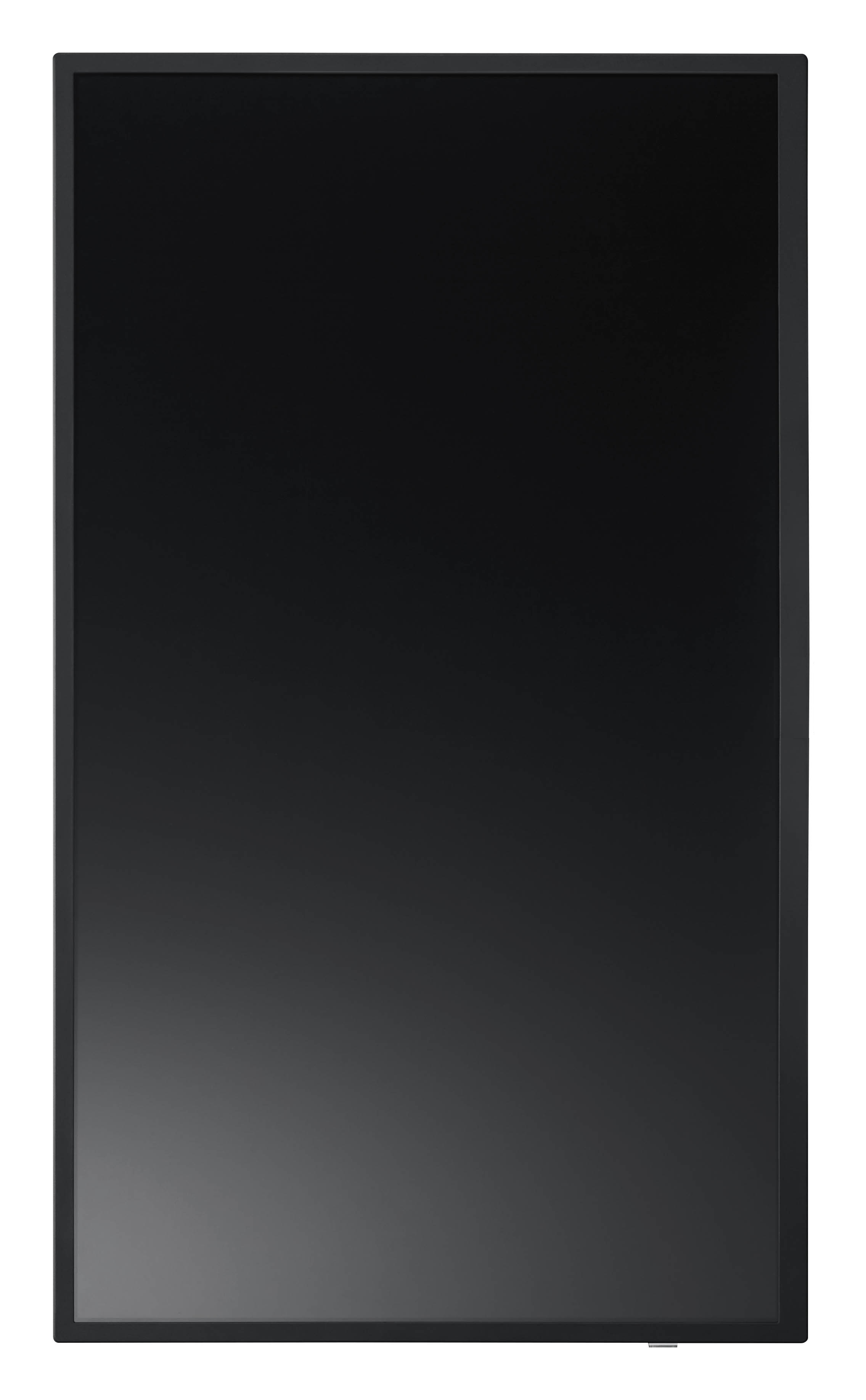 Sharp MultiSync M322 �cran plat de signalisation num�rique 81,3 cm (32) LCD 550 cd/m� Full HD Noir