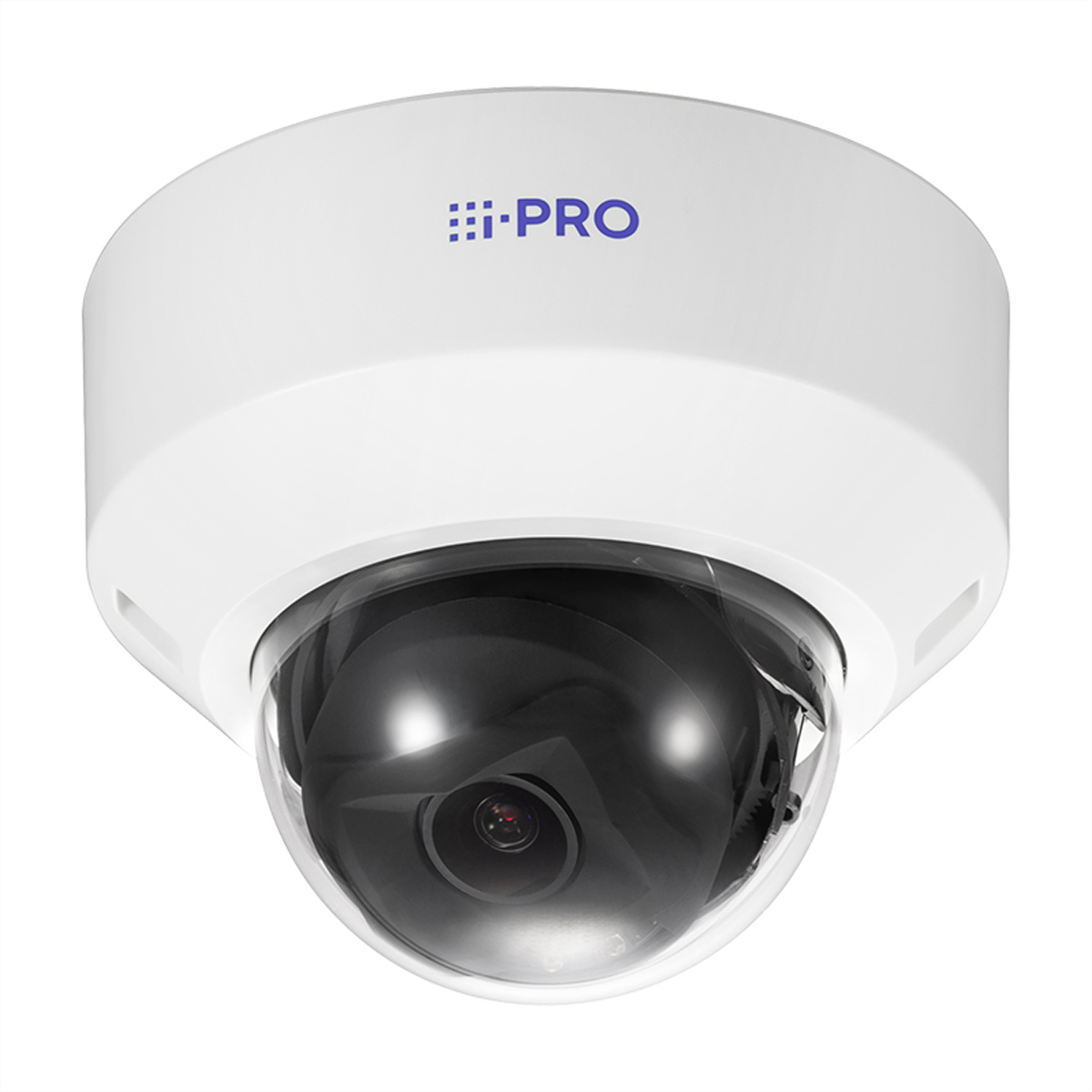 i-PRO WV-U21550-V3L