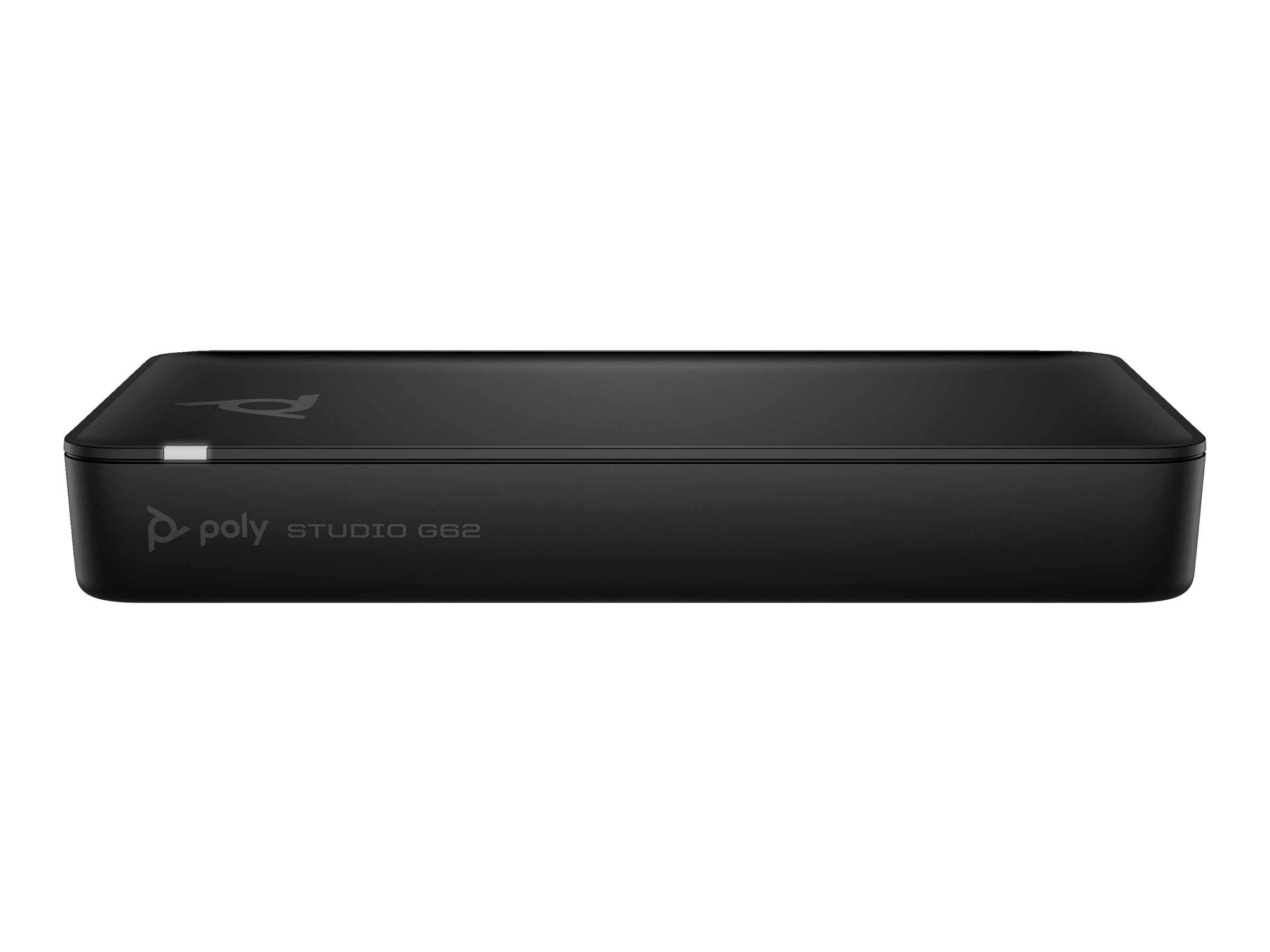 Poly Studio G62 Video Conferencing System