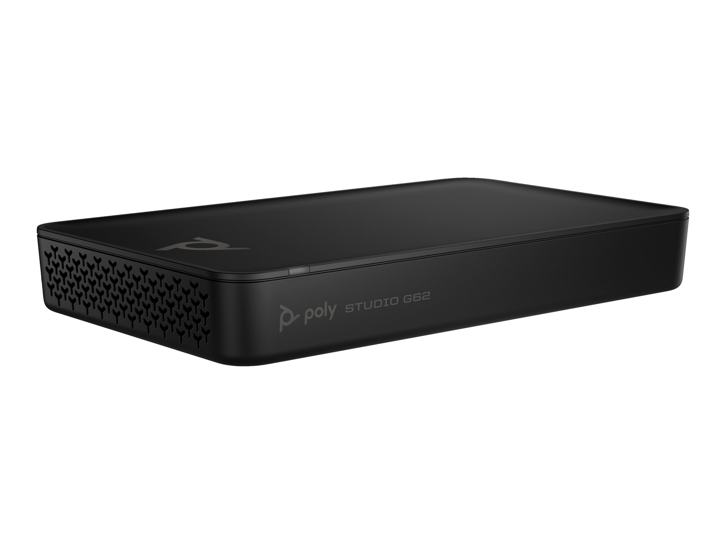 Poly Studio G62 Video Conferencing System