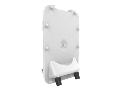 Cambium Networks PTP 550 Connectorized - Wireless Bridge