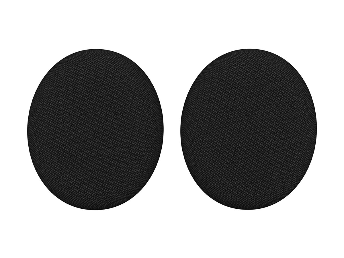 Jabra 14102-22 accessorio per cuffia Kit di accessori
