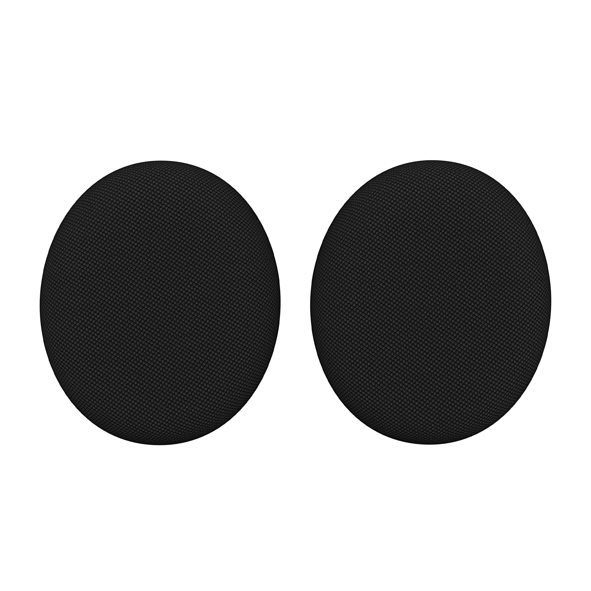 Jabra 14102-22 accessorio per cuffia Kit di accessori