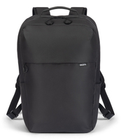 Dicota Backpack COMMUTER 13-16