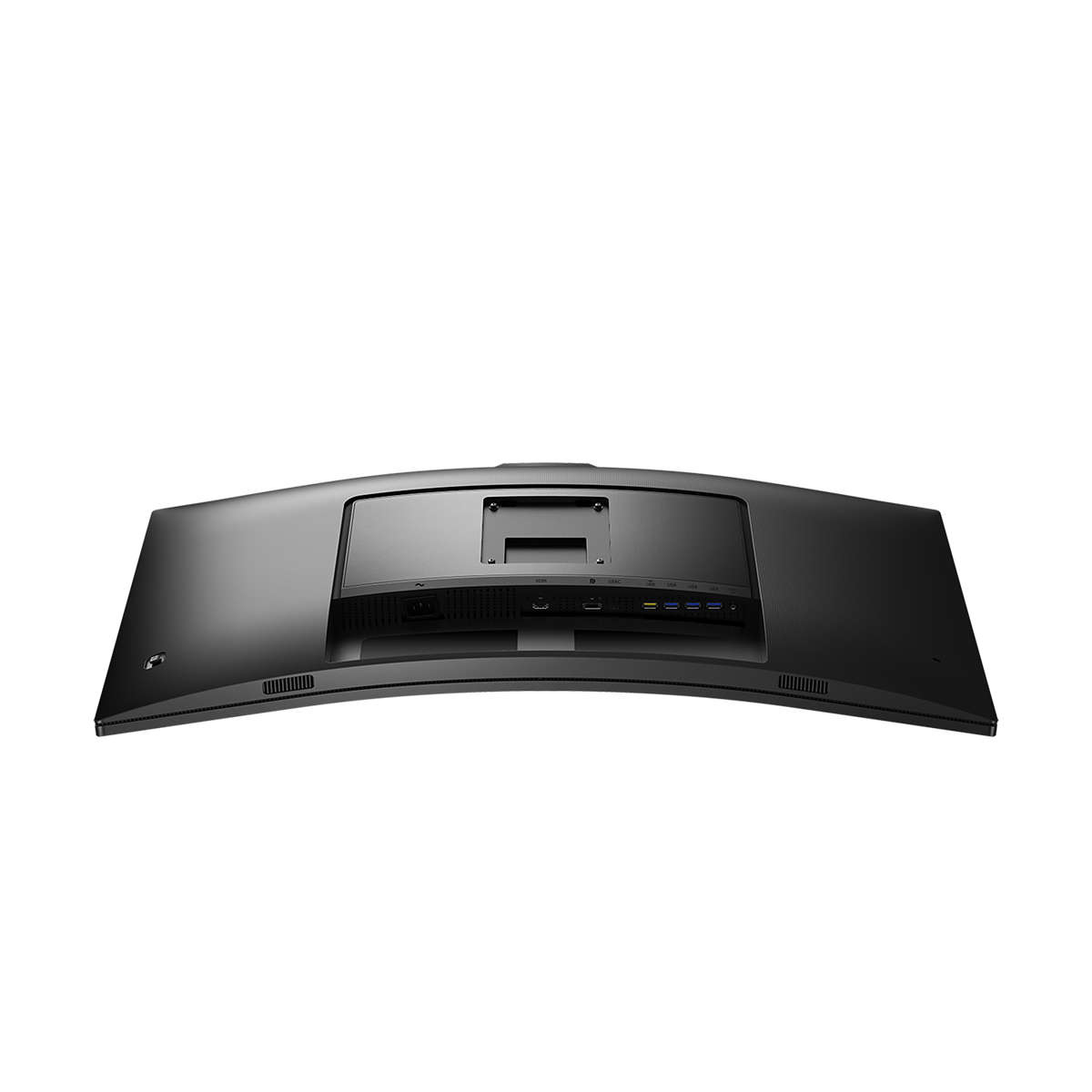 Philips 5000 series 34E1C5600HE/00 LED display 86.4 cm (34) 3440 x 1440 pixels 4K Ultra HD Black