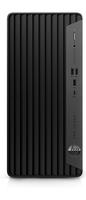 HP PRO TWR 400 G9 CI7-12700