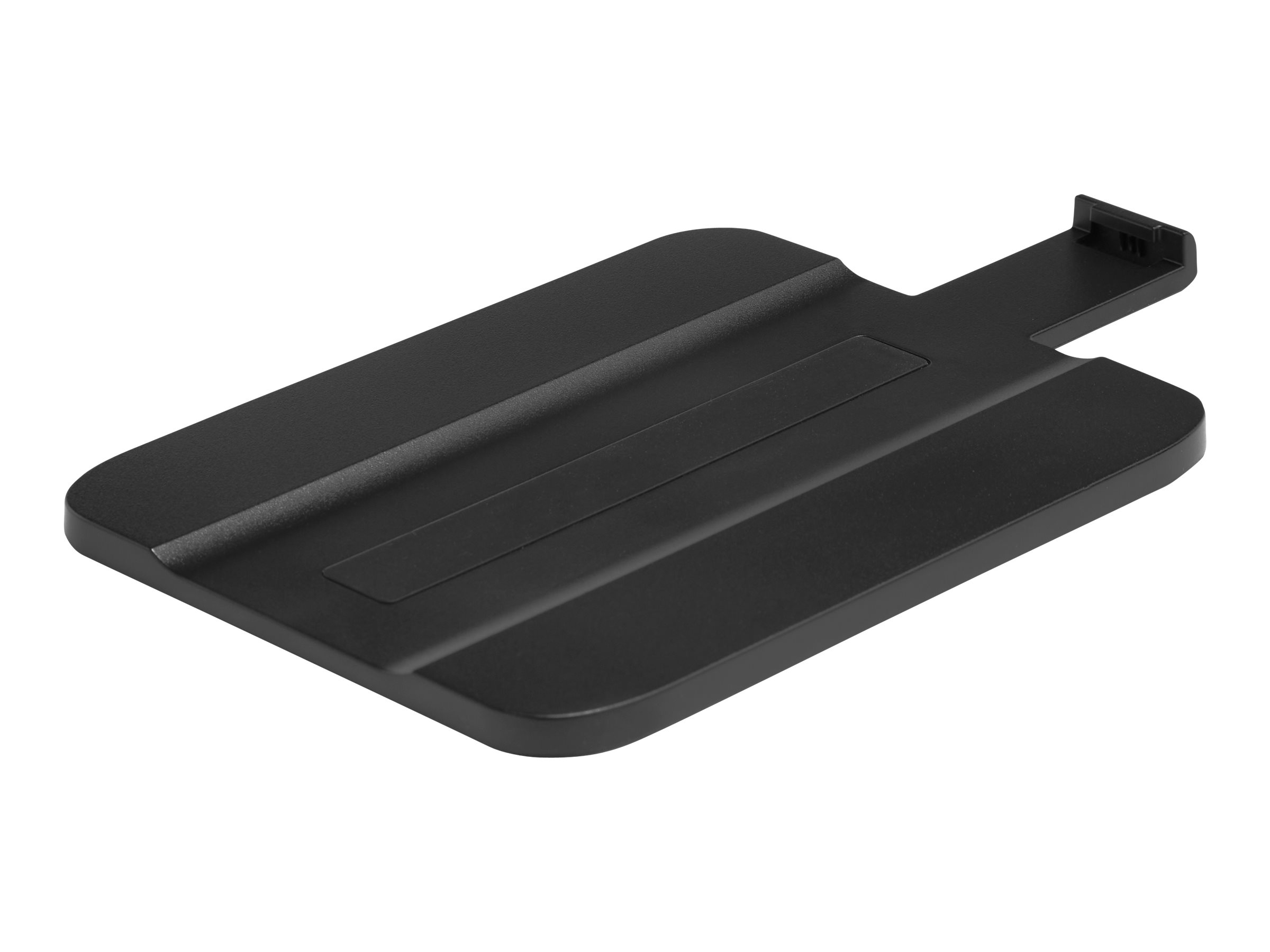 HP Z2 Mini Vertical Stand