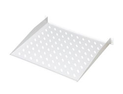 Digitus Shelf for Fixed Installation in 483 mm (19) Cabinets