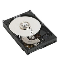 DELL YJ2KH disque dur 2.5 300 Go SAS
