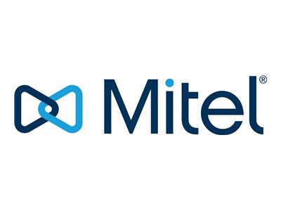 Mitel Extended Warranty - Serviceerweiterung