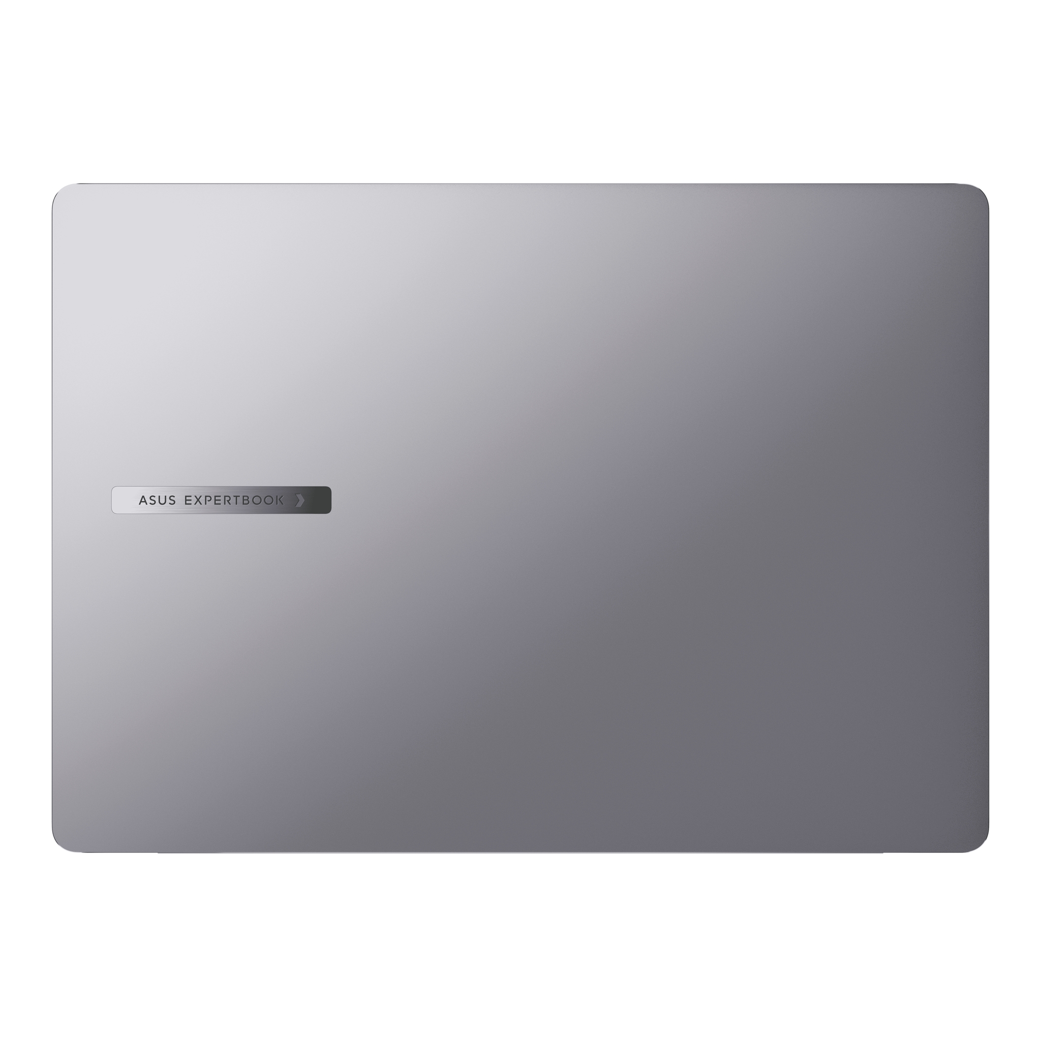 ASUS ExpertBook P5405CSA-NZ0102X Intel Core Ultra 7 258V Ordinateur portable 35,6 cm (14) WQXGA 32 Go LPDDR5x-SDRAM 1 To SSD Wi-Fi 6E (802.11ax) Windows 11 Pro Gris