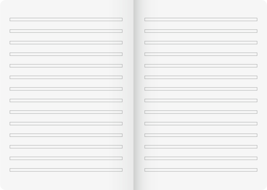 Brunnen 10-45 703 02