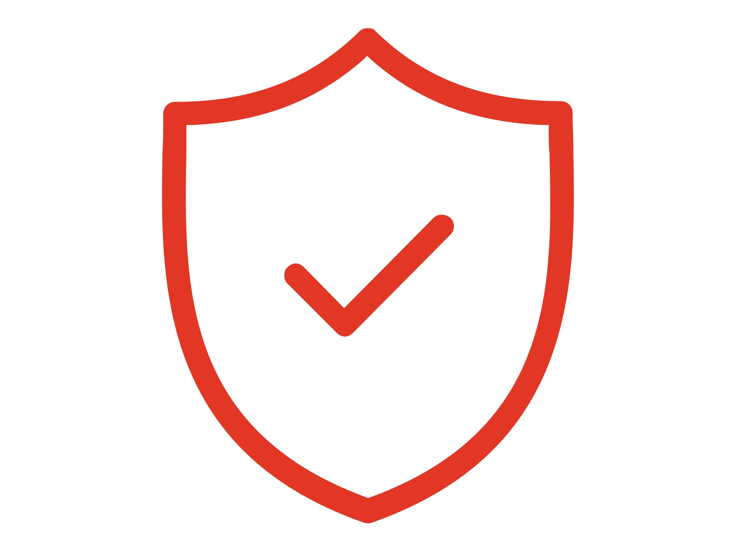 Poly 3 Year Poly+ HP Poly Studio A2 Audio Bridge 3 a�o(s)