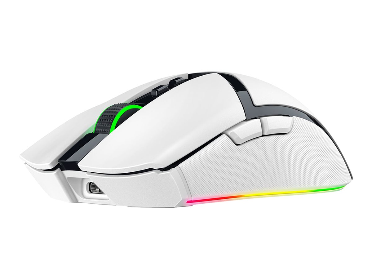 Razer Cobra Pro - Maus - Gaming - Fr Rechtshnder