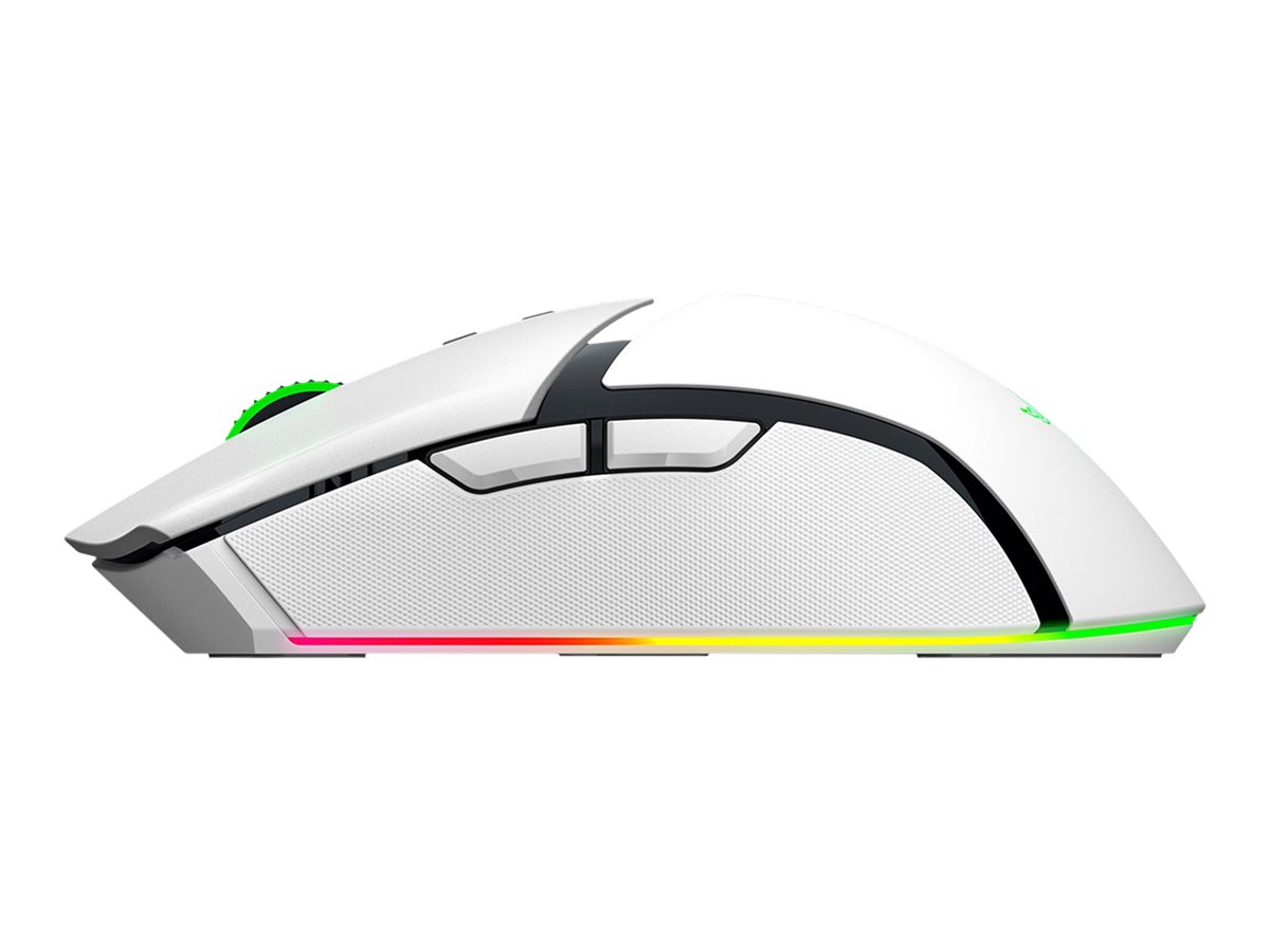 Razer Cobra Pro - Maus - Gaming - Fr Rechtshnder