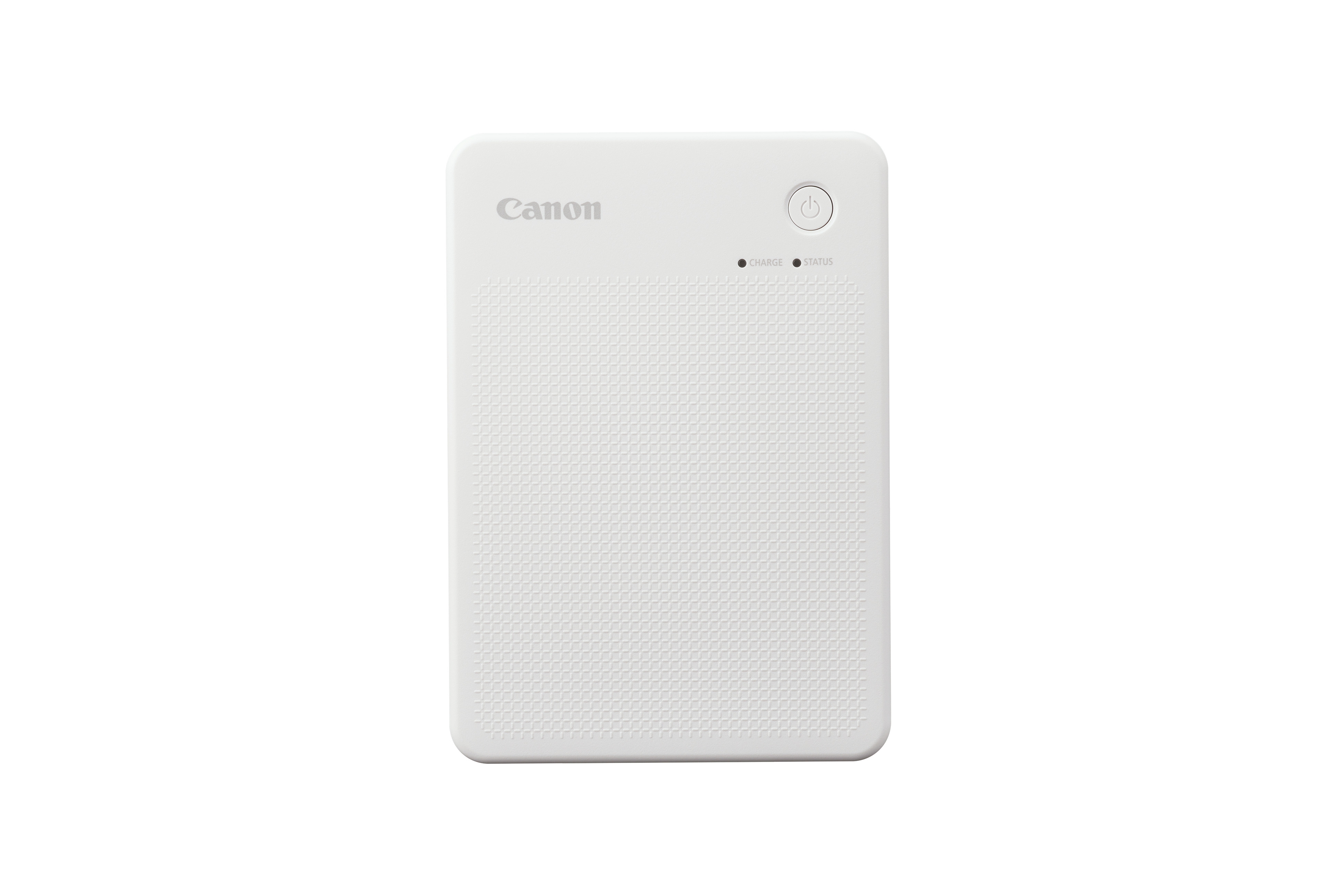 Canon SELPHY QX20 WH imprimante photo Sublimation de teinte 287 x 287 DPI 2.8 x 3.3 (7.2x8.5cm) Wifi