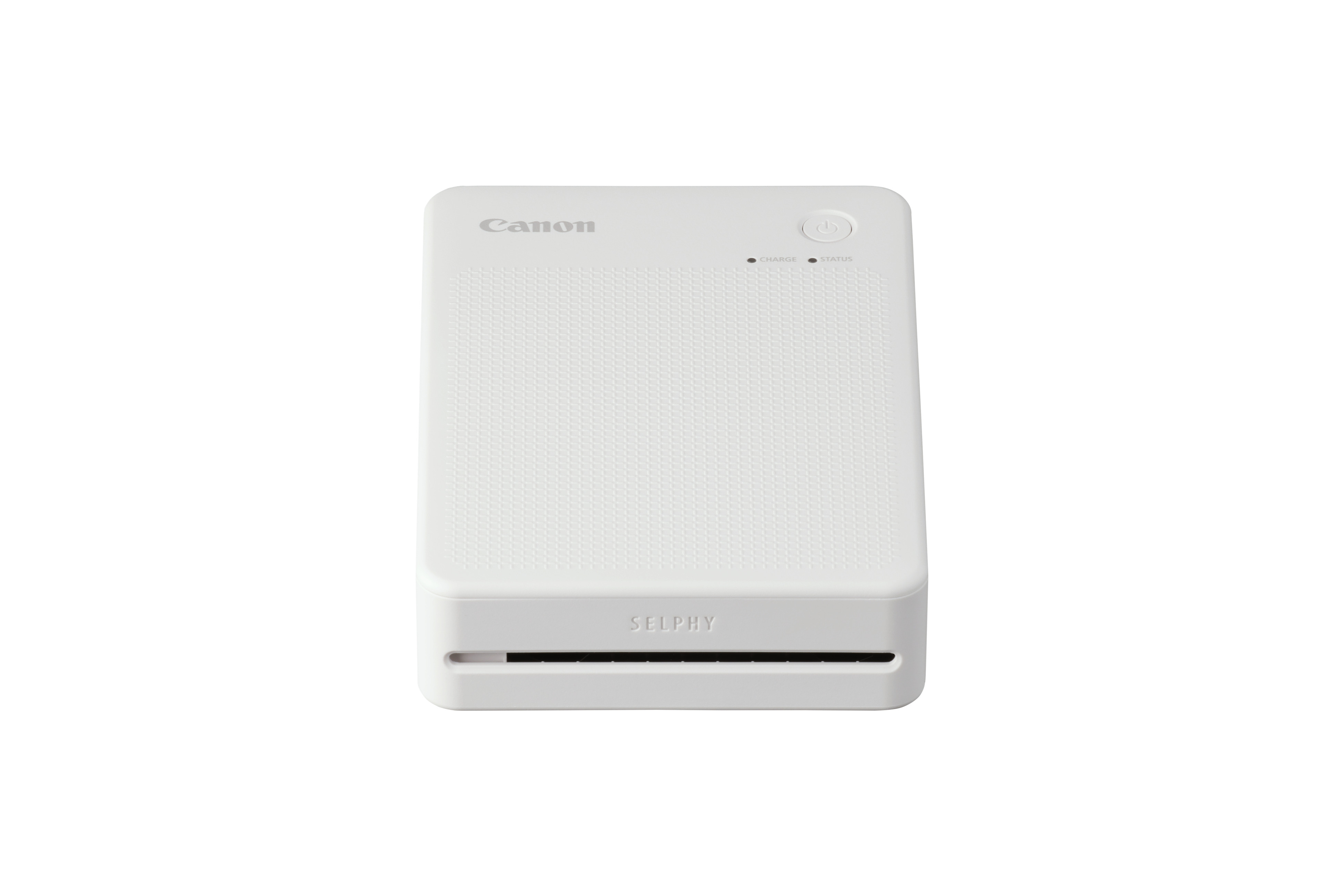 Canon SELPHY QX20 WH imprimante photo Sublimation de teinte 287 x 287 DPI 2.8 x 3.3 (7.2x8.5cm) Wifi