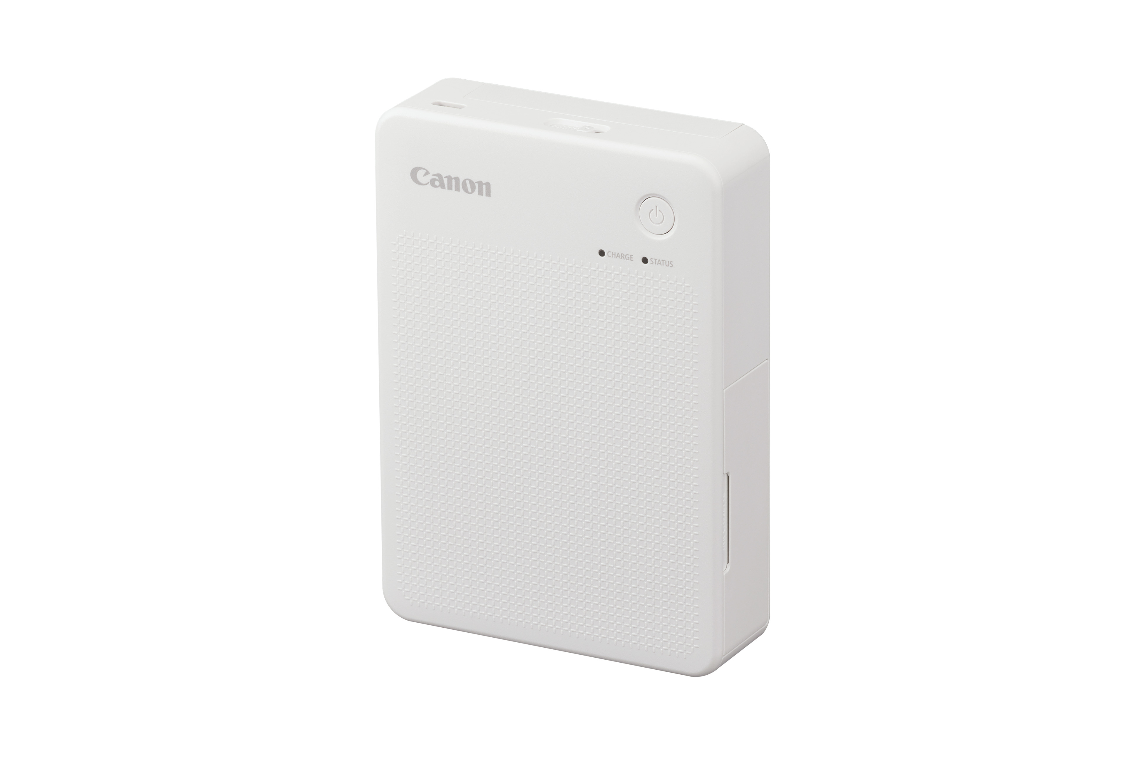 Canon SELPHY QX20 WH imprimante photo Sublimation de teinte 287 x 287 DPI 2.8 x 3.3 (7.2x8.5cm) Wifi