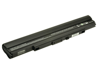 2-Power 14.8v 5200mAh Li-Ion Laptop Battery
