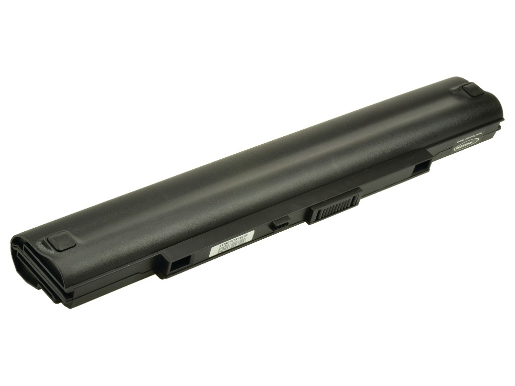 2-Power CBI3263A ricambio per laptop Batteria