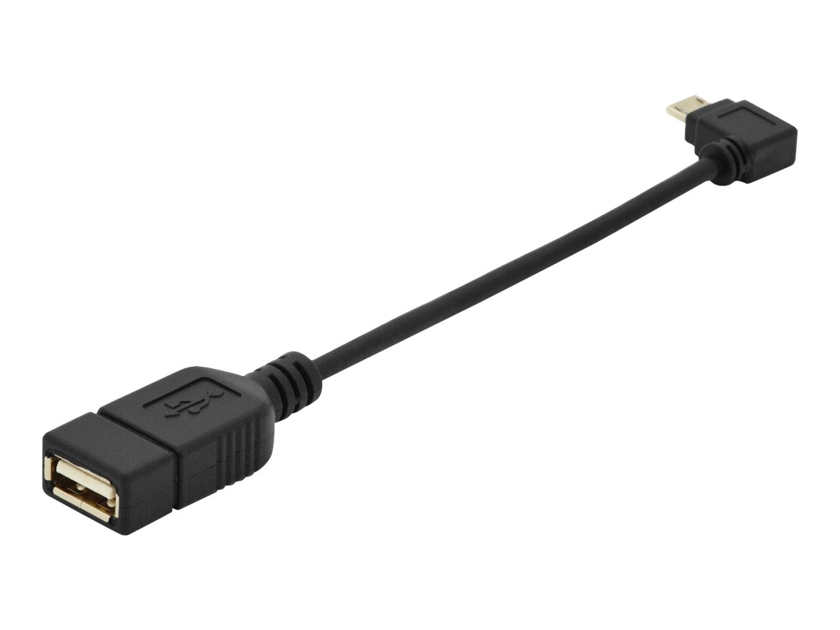 Digitus